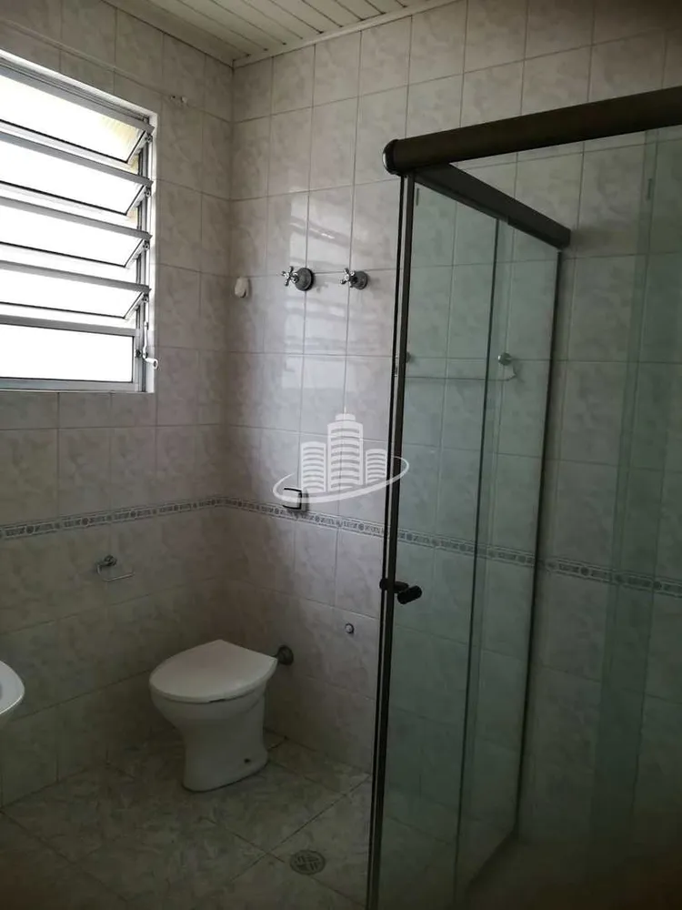 Sobrado, 86 m² - Foto 8