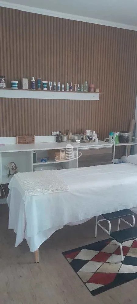 Sobrado, 86 m² - Foto 4