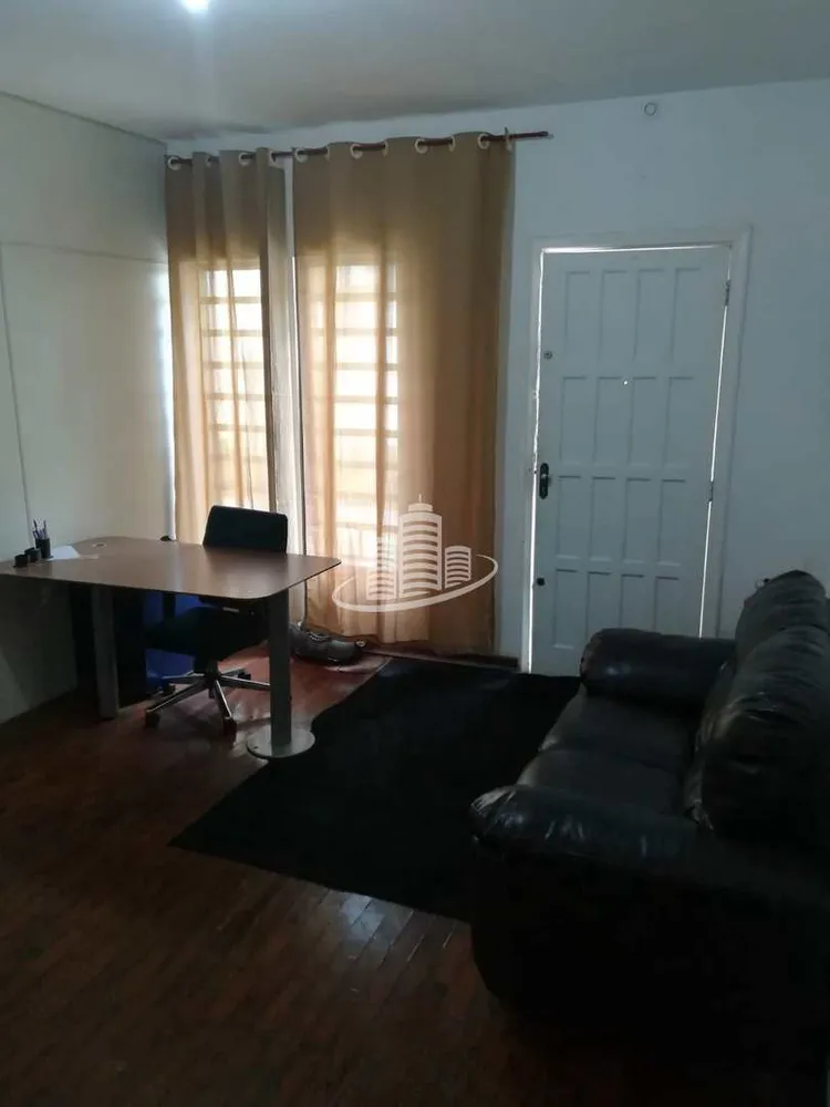 Sobrado, 86 m² - Foto 10
