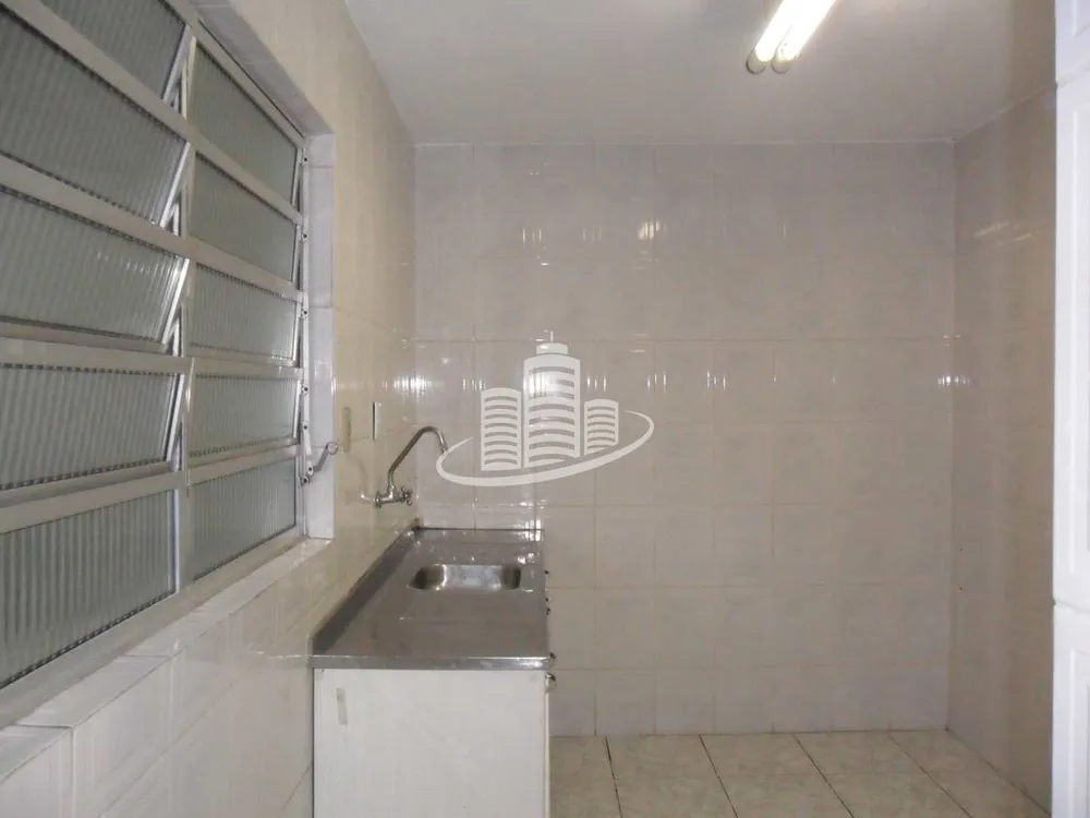 Sobrado, 86 m² - Foto 9