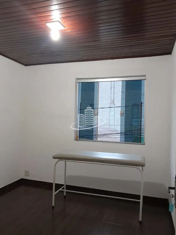Sobrado, 86 m² - Foto 5