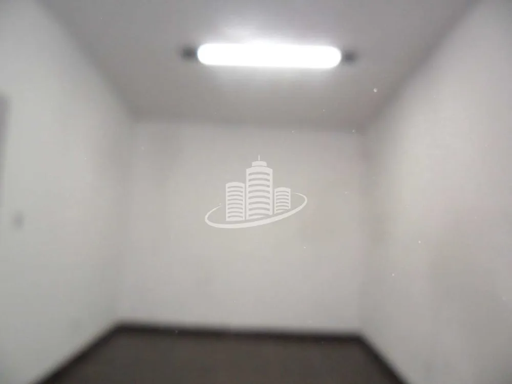 Sobrado, 86 m² - Foto 6