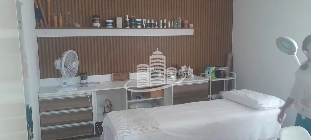 Sobrado, 86 m² - Foto 2