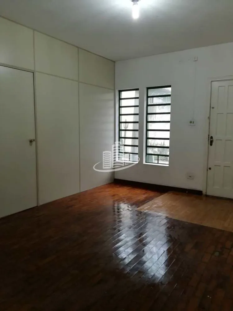 Sobrado, 86 m² - Foto 11