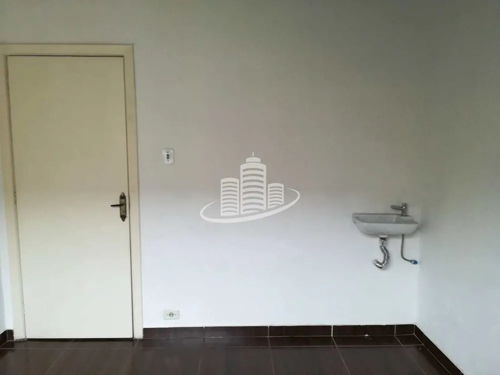 Sobrado, 86 m² - Foto 4