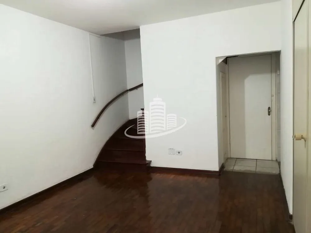Sobrado, 86 m² - Foto 12