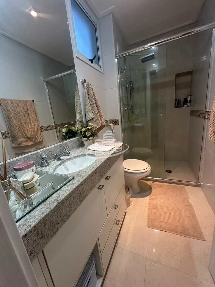 Apartamento, 2 quartos, 93 m² - Foto 7