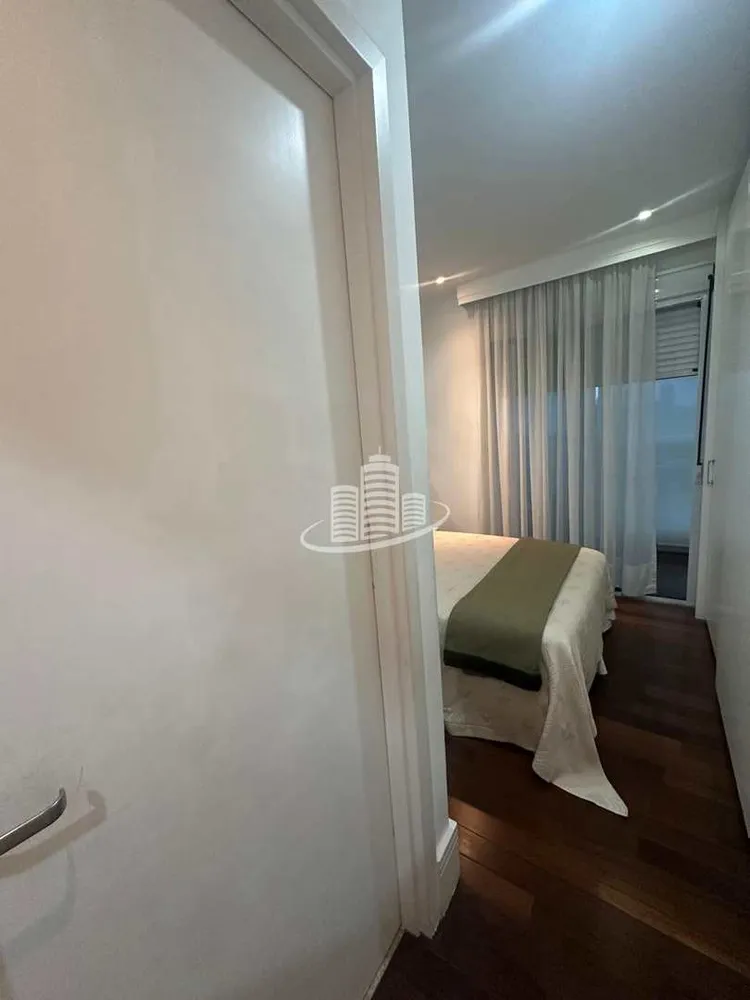 Apartamento, 2 quartos, 93 m² - Foto 8
