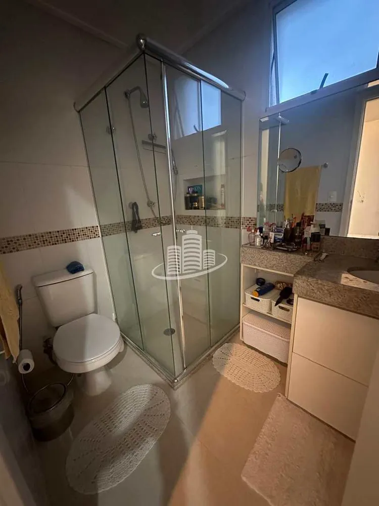 Apartamento, 2 quartos, 93 m² - Foto 3