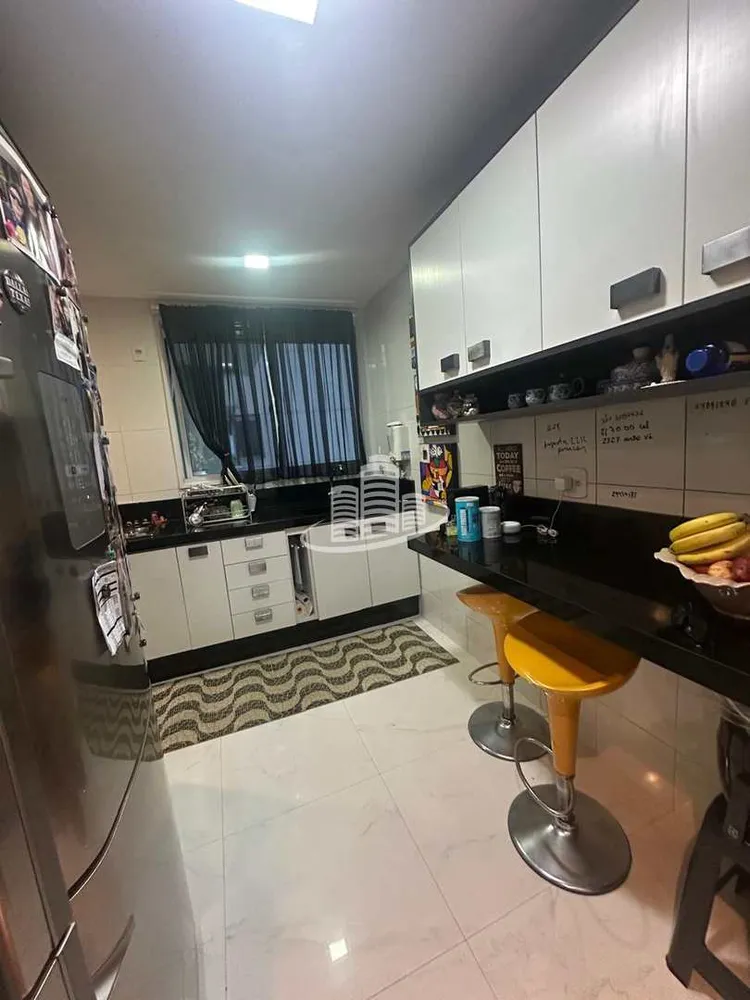 Apartamento, 2 quartos, 93 m² - Foto 11