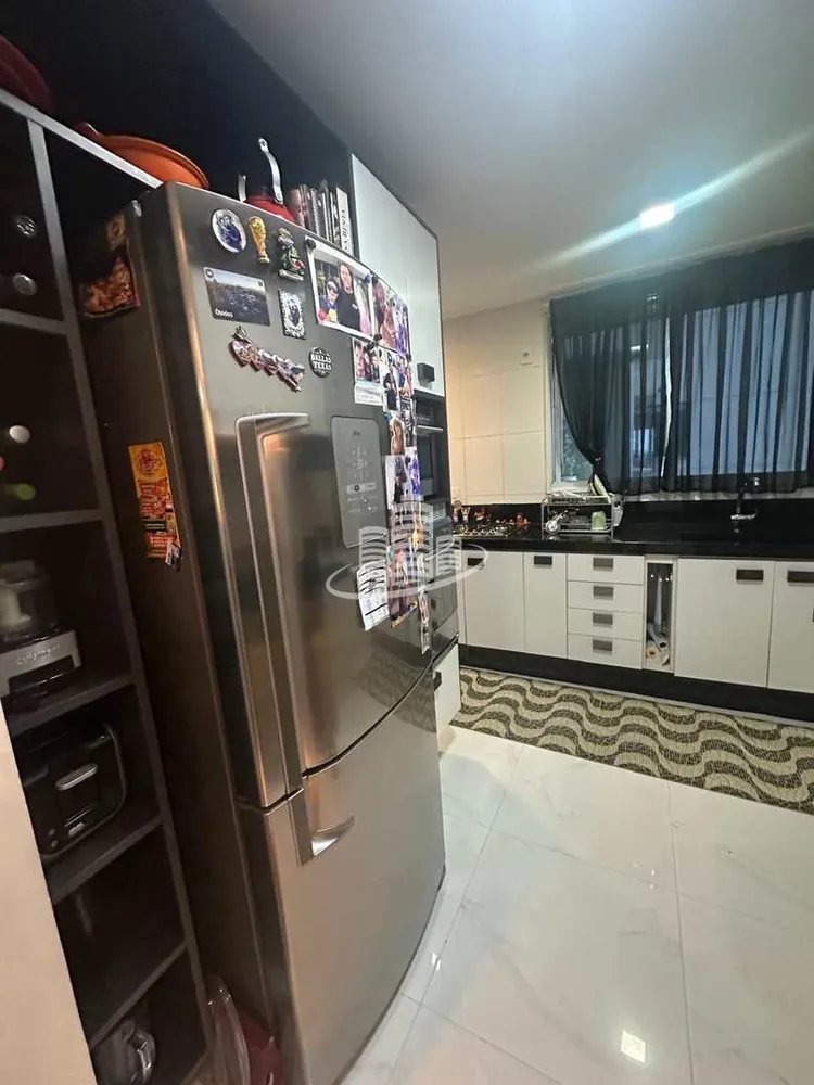 Apartamento, 2 quartos, 93 m² - Foto 5