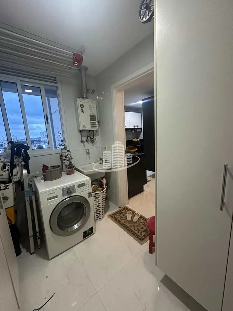 Apartamento, 2 quartos, 93 m² - Foto 4