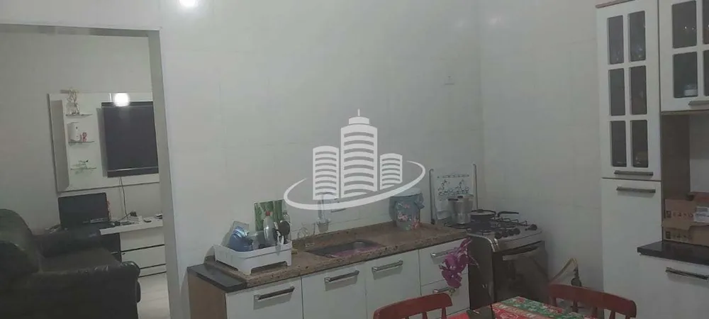 Casa, 2 quartos, 150 m² - Foto 11