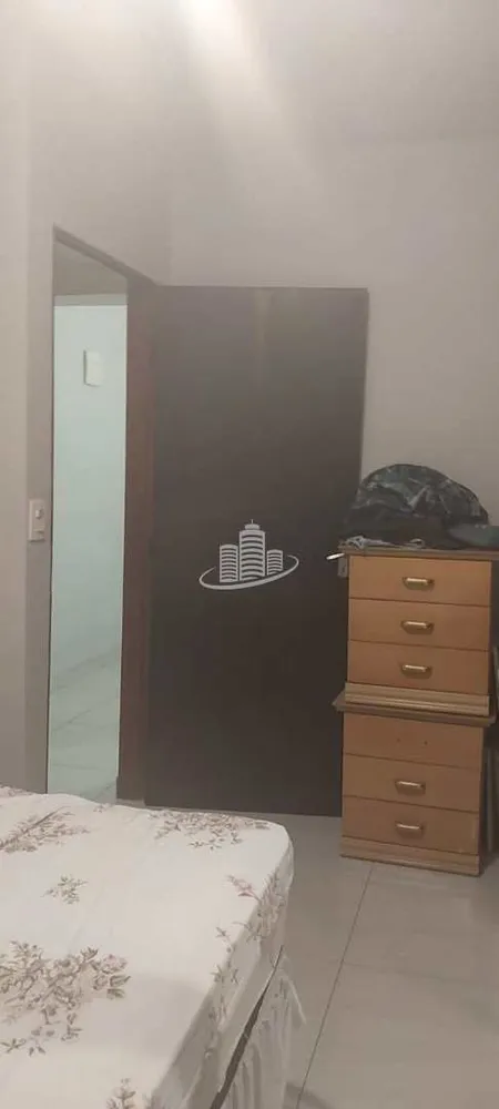 Casa, 2 quartos, 150 m² - Foto 4
