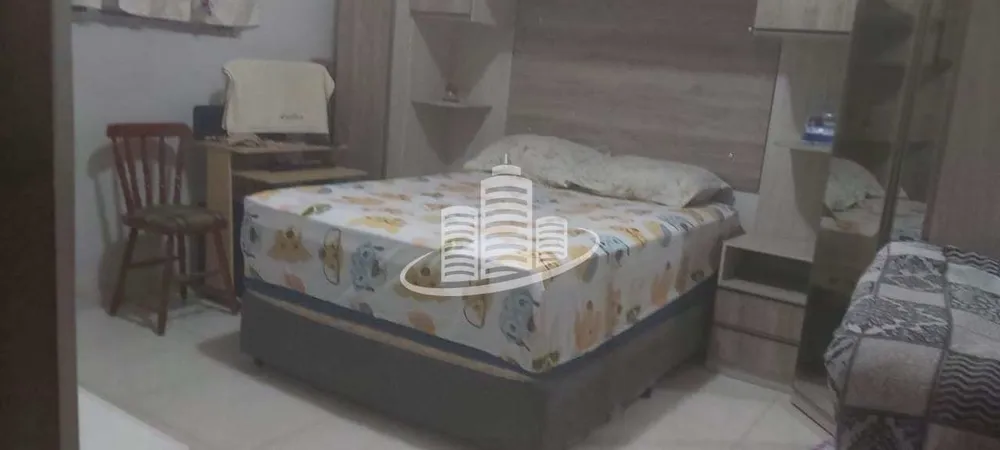 Casa, 2 quartos, 150 m² - Foto 3