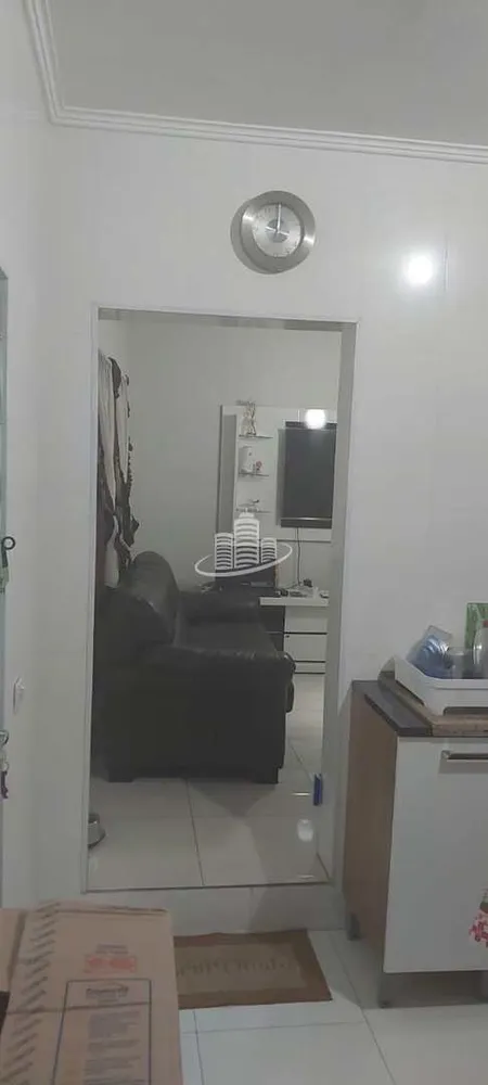 Casa, 2 quartos, 150 m² - Foto 12