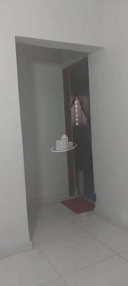 Casa, 2 quartos, 150 m² - Foto 8