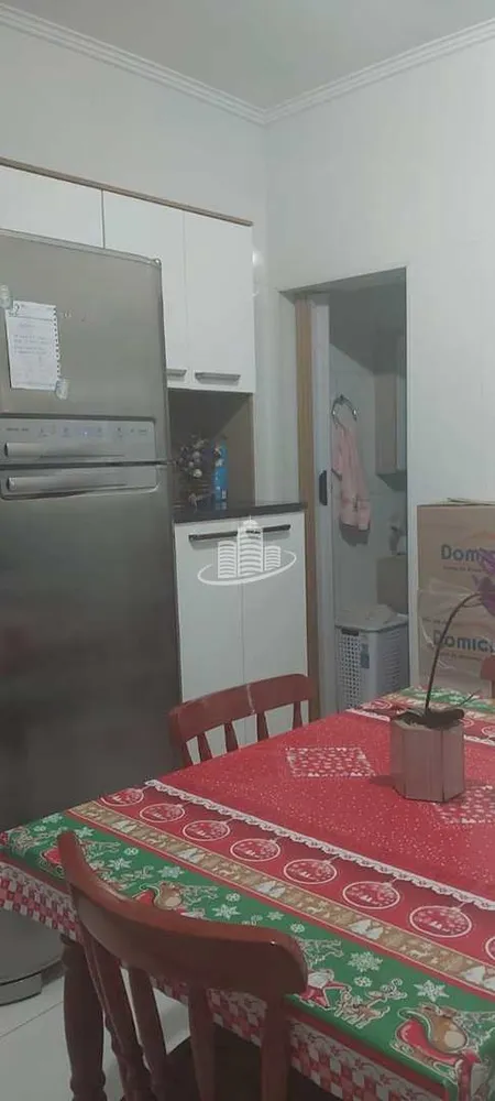 Casa, 2 quartos, 150 m² - Foto 14