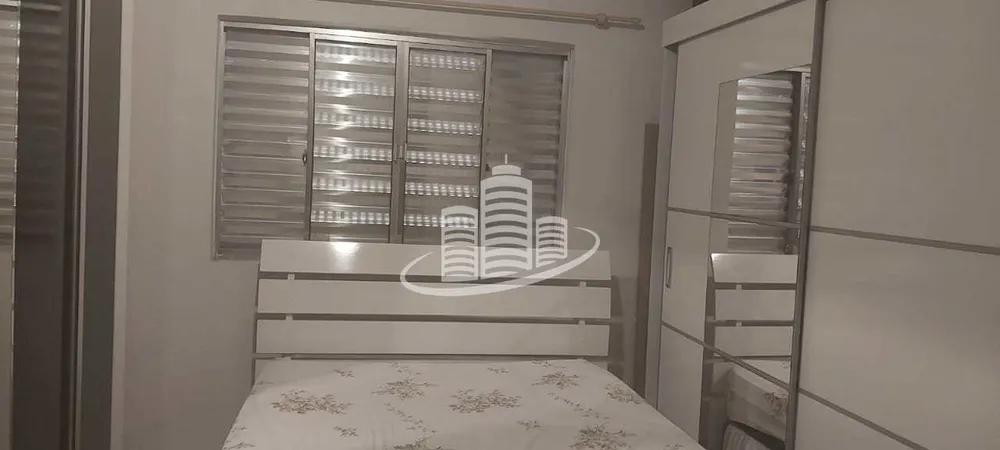 Casa, 2 quartos, 150 m² - Foto 6