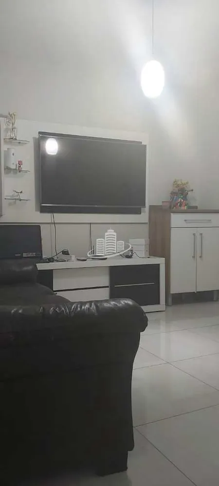 Casa, 2 quartos, 150 m² - Foto 7