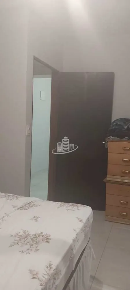 Casa, 2 quartos, 150 m² - Foto 5