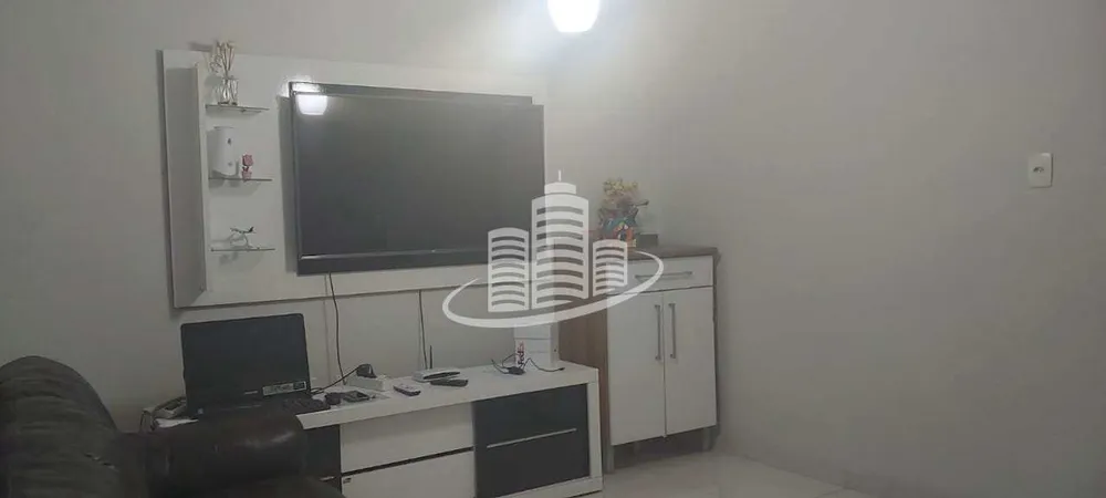 Casa, 2 quartos, 150 m² - Foto 9