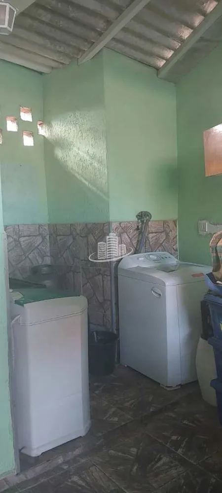 Casa, 2 quartos, 150 m² - Foto 15