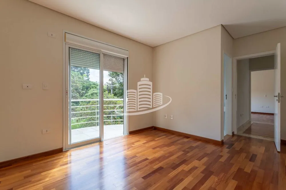 Sobrado, 5 quartos, 300 m² - Foto 6
