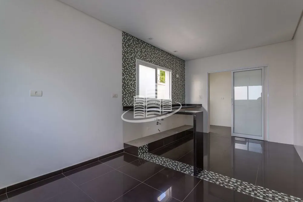 Sobrado, 5 quartos, 300 m² - Foto 5