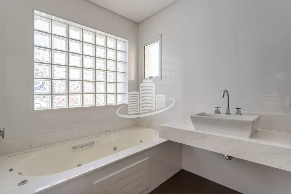 Sobrado, 5 quartos, 300 m² - Foto 8