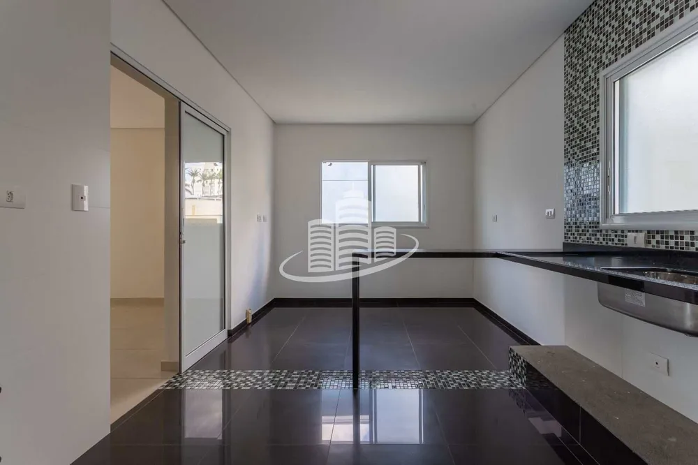 Sobrado, 5 quartos, 300 m² - Foto 4
