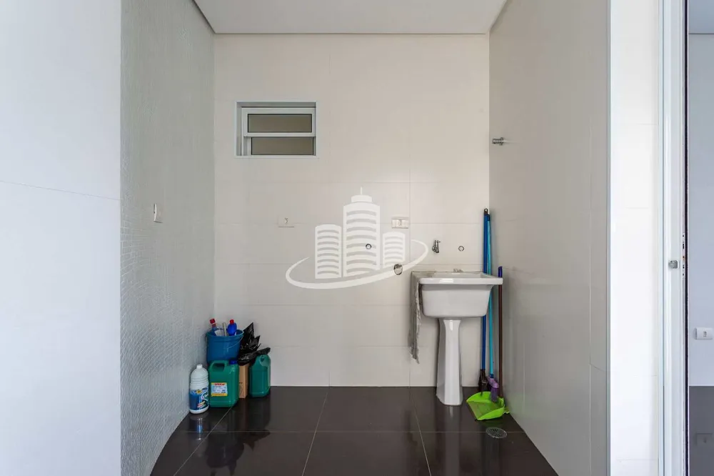 Sobrado, 5 quartos, 300 m² - Foto 12