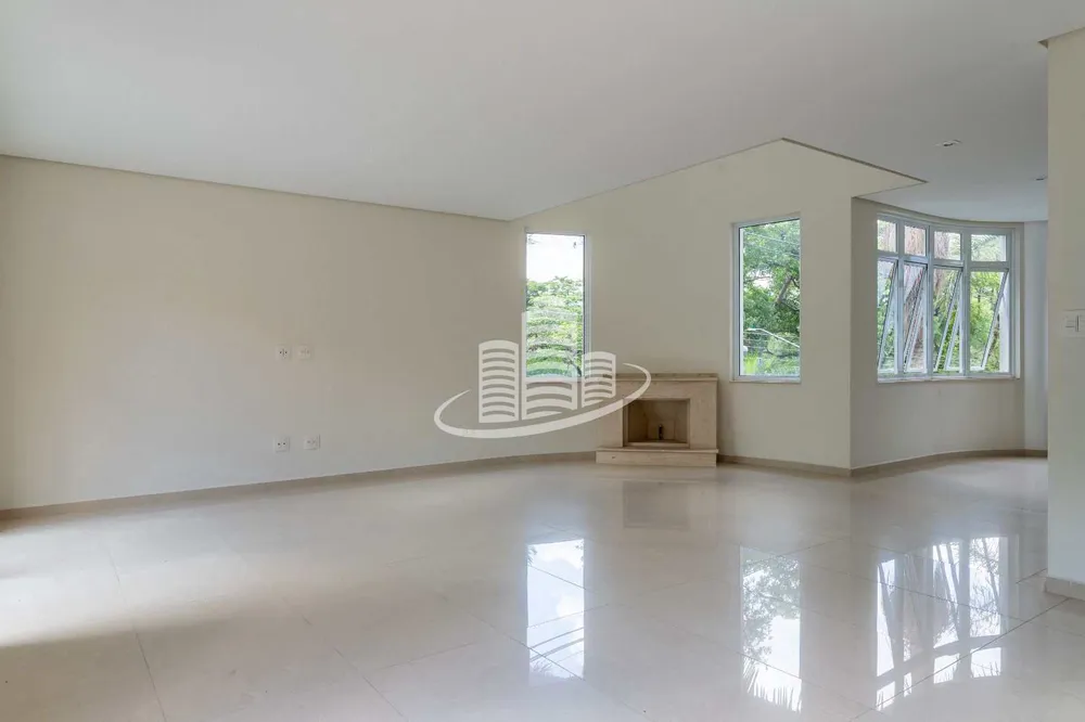 Sobrado, 5 quartos, 300 m² - Foto 2