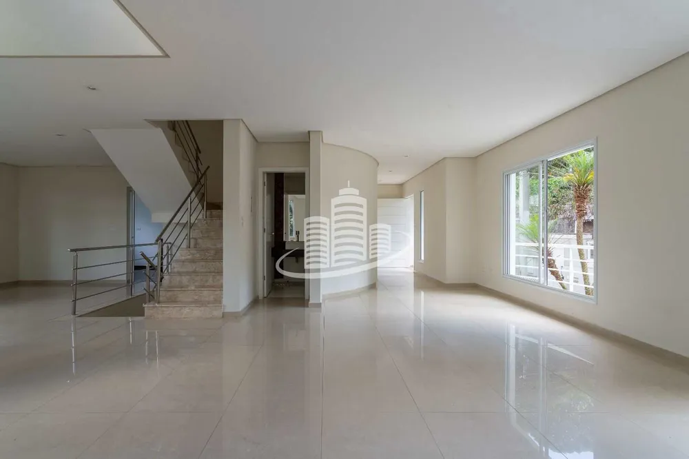 Sobrado, 5 quartos, 300 m² - Foto 3