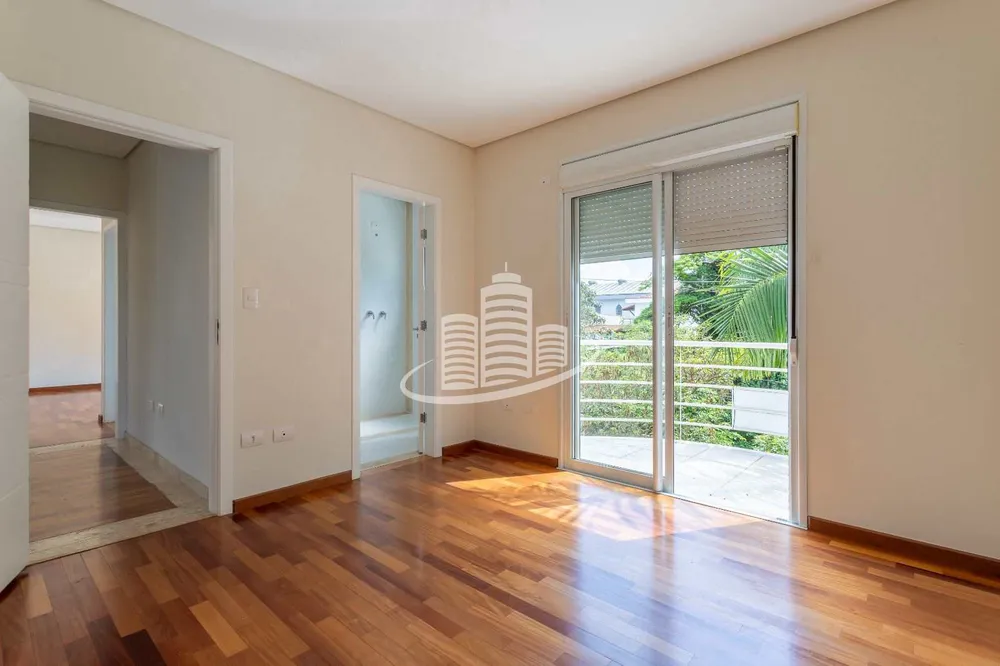 Sobrado, 5 quartos, 300 m² - Foto 7