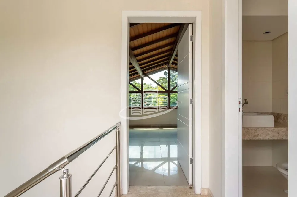 Sobrado, 5 quartos, 300 m² - Foto 10
