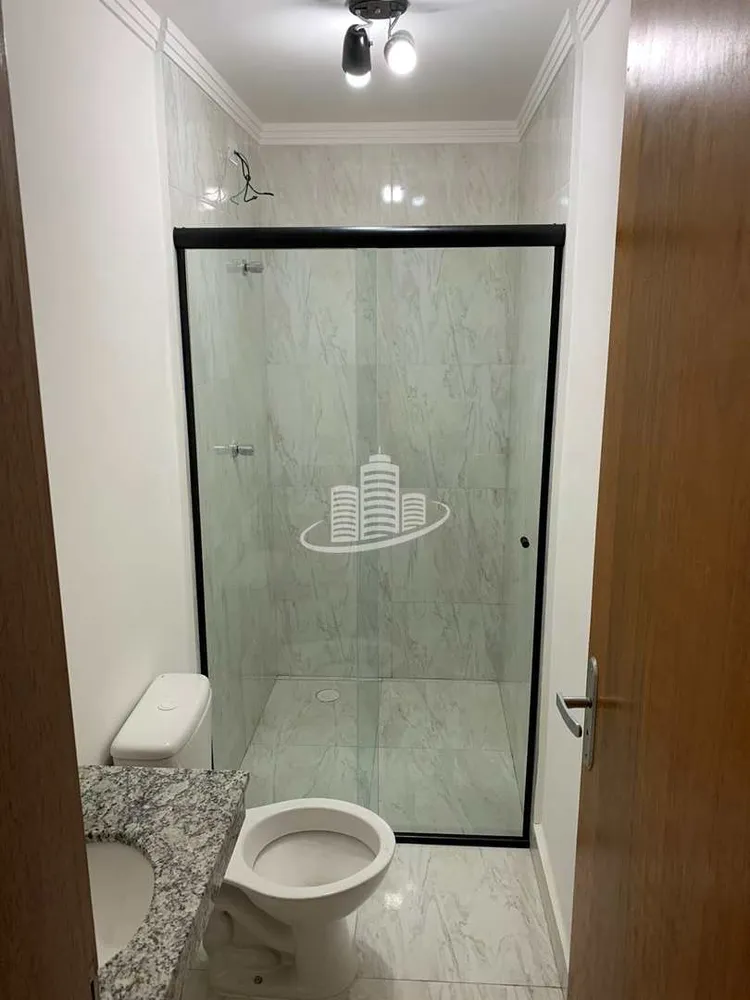 Apartamento, 1 quarto, 45 m² - Foto 9