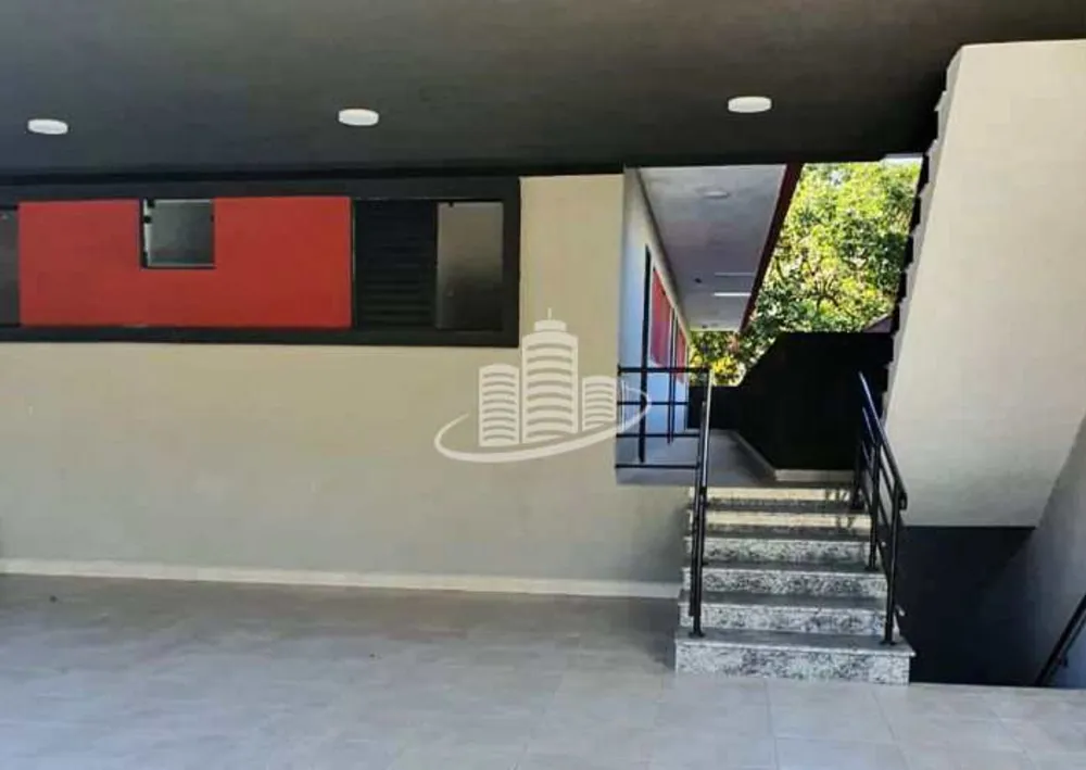 Apartamento, 1 quarto, 45 m² - Foto 5