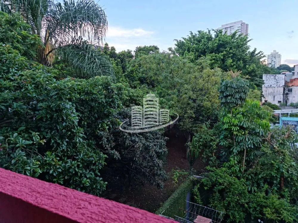 Apartamento, 1 quarto, 45 m² - Foto 11