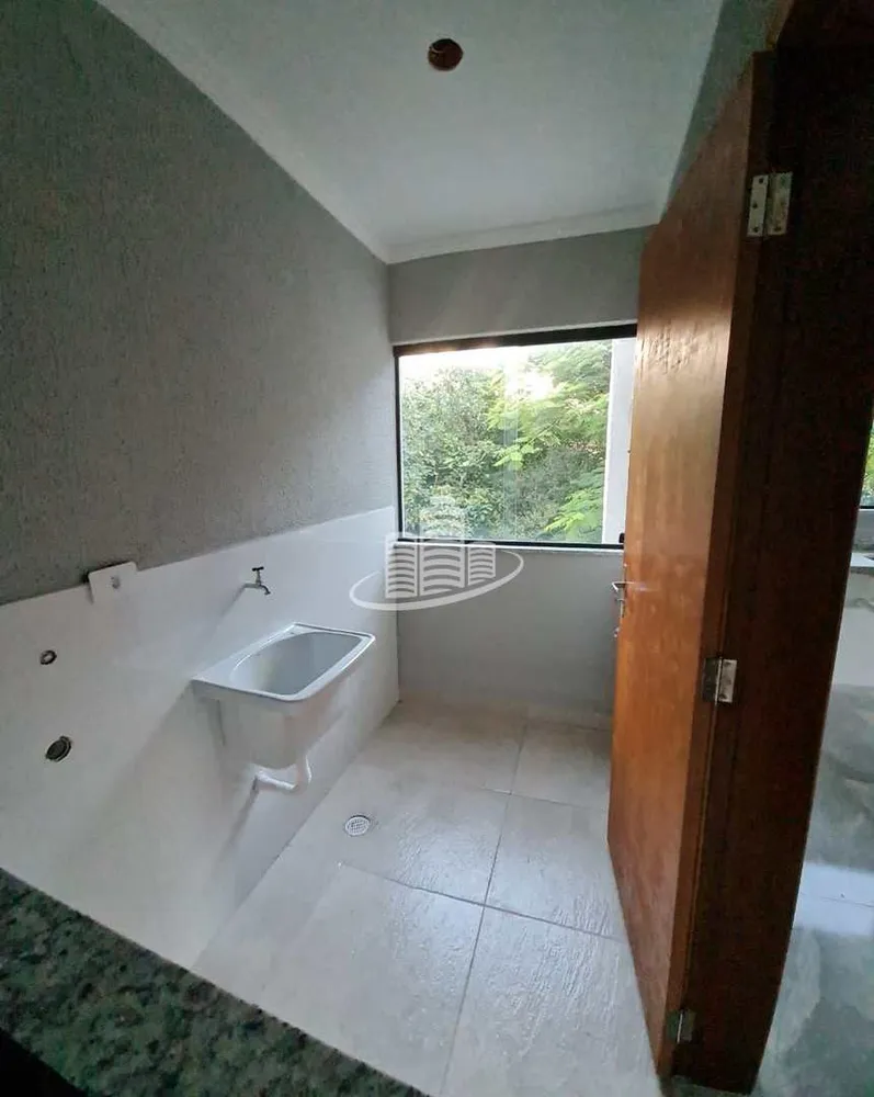 Apartamento, 1 quarto, 45 m² - Foto 10