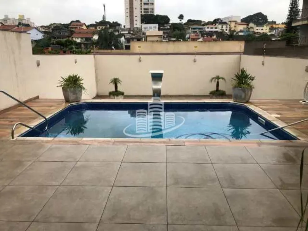 Sobrado, 4 quartos, 430 m² - Foto 8