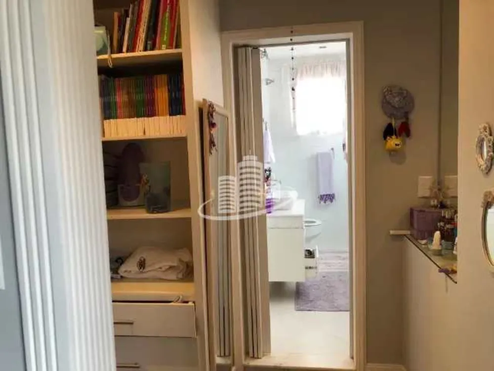 Sobrado, 4 quartos, 430 m² - Foto 6