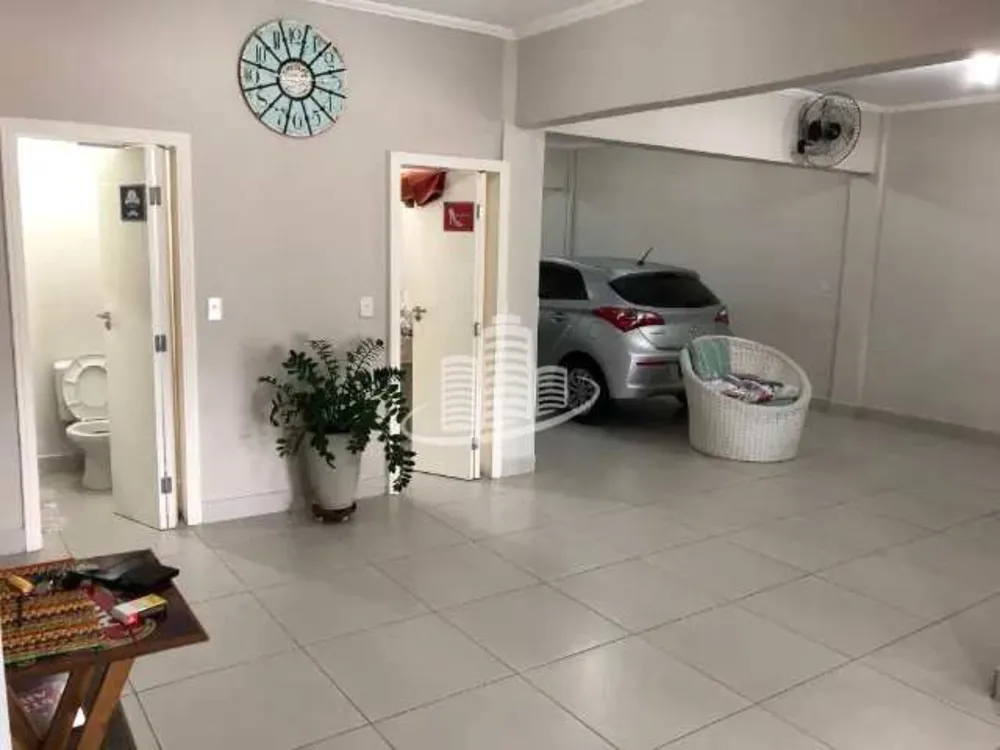 Sobrado, 4 quartos, 430 m² - Foto 12