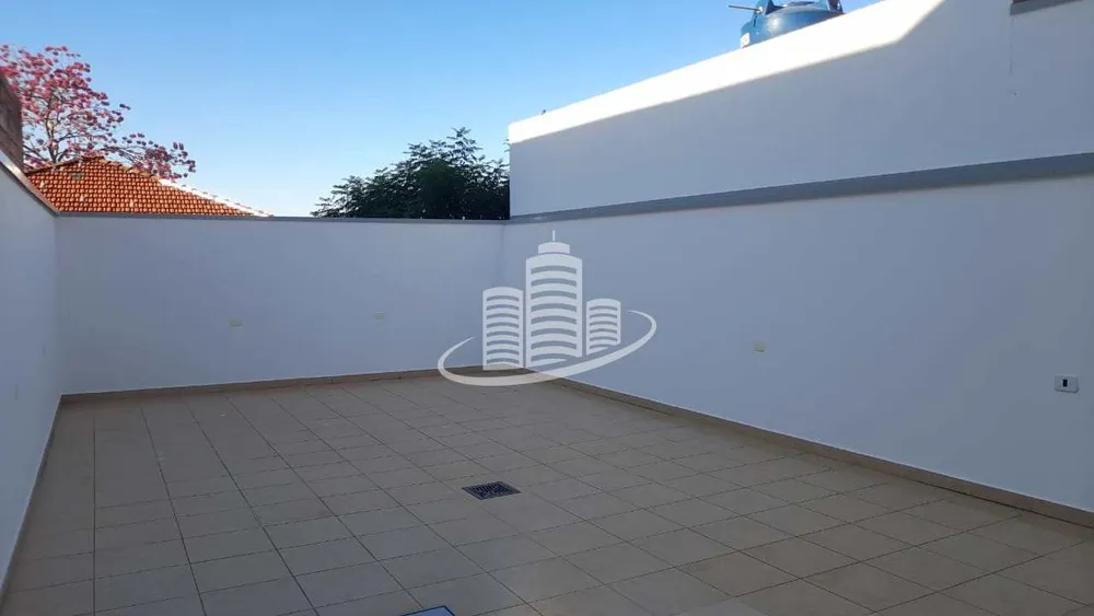 Loja-Salão, 190 m² - Foto 2