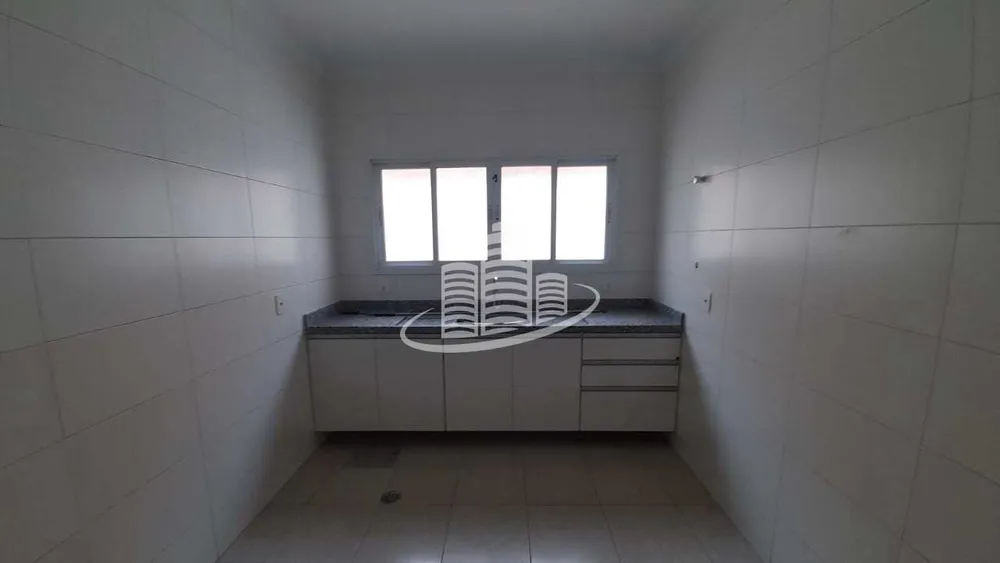 Loja-Salão, 190 m² - Foto 5