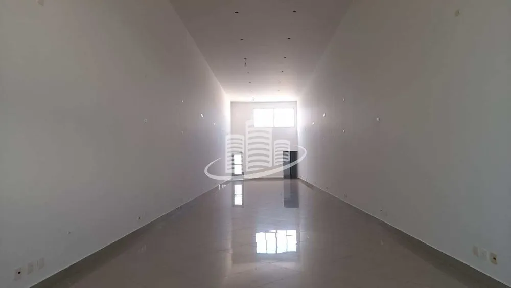 Loja-Salão, 190 m² - Foto 10