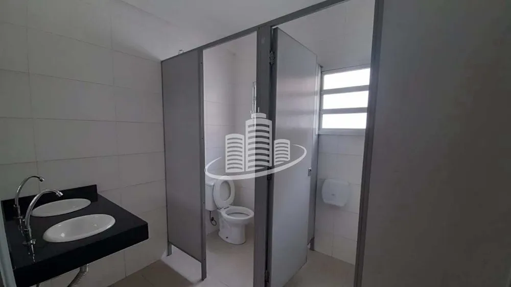 Loja-Salão, 190 m² - Foto 8
