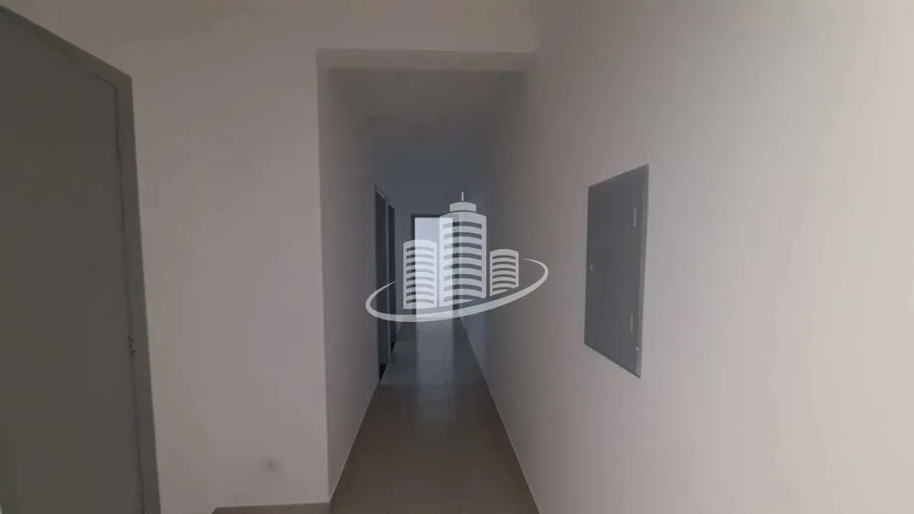 Loja-Salão, 190 m² - Foto 9