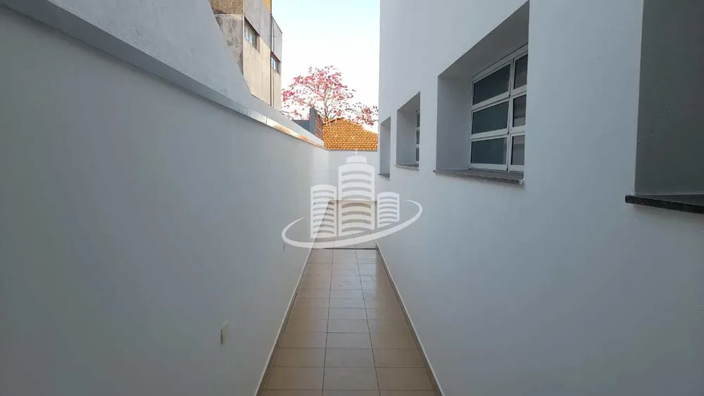 Loja-Salão, 190 m² - Foto 3