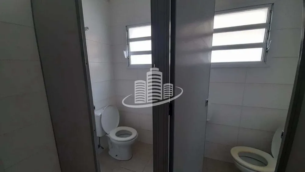 Loja-Salão, 190 m² - Foto 6